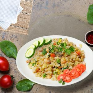 KHÔ CÁ BÈ - Đặc sản mang đậm hương vị từ vùng biển Hà Tiên (An Giang)